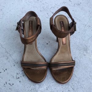 Marc by Marc Jacobs